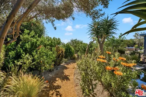 28850 Hampton Pl, Malibu, CA 90265 photo 33