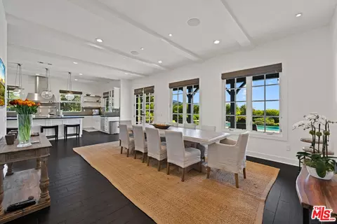 28850 Hampton Pl, Malibu, CA 90265 photo 9