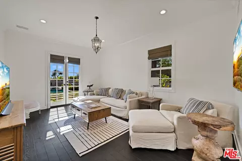 28850 Hampton Pl, Malibu, CA 90265 photo 14