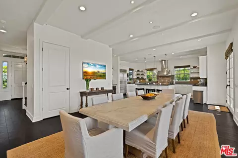 28850 Hampton Pl, Malibu, CA 90265 photo 10