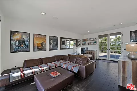 28850 Hampton Pl, Malibu, CA 90265 photo 27