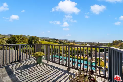 28850 Hampton Pl, Malibu, CA 90265 photo 22