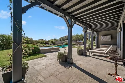 28850 Hampton Pl, Malibu, CA 90265 photo 46