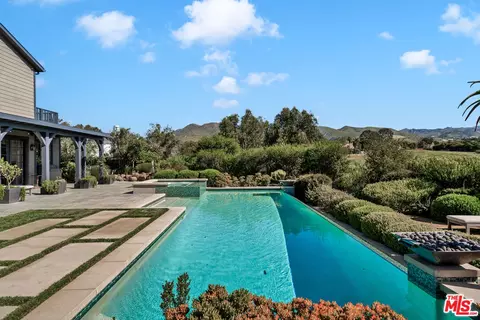 28850 Hampton Pl, Malibu, CA 90265 photo 50