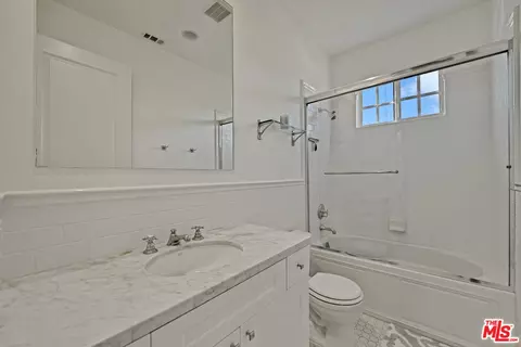 28850 Hampton Pl, Malibu, CA 90265 photo 20