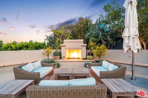 28850 Hampton Pl, Malibu, CA 90265 photo 37