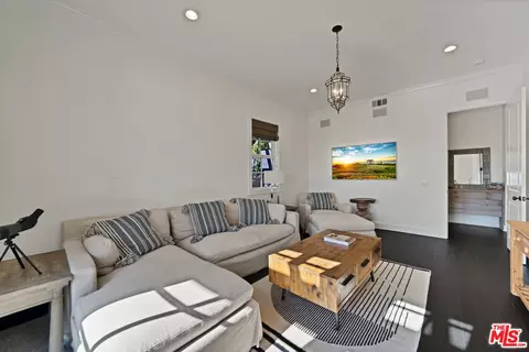 28850 Hampton Pl, Malibu, CA 90265 photo 15
