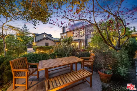 28850 Hampton Pl, Malibu, CA 90265 photo 41