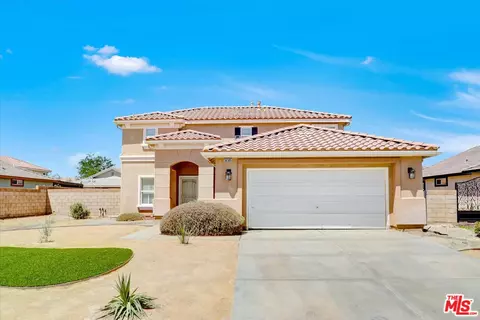 38305 Ranger Dr, Palmdale, CA 93552