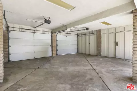 7817 7th St, Downey, CA 90241 photo 24