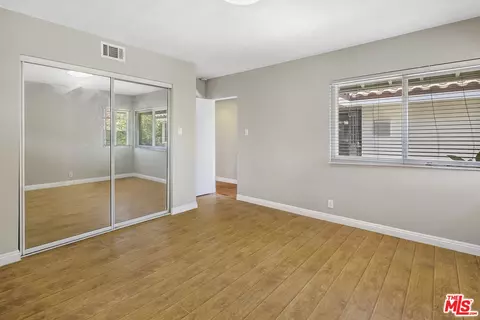 7817 7th St, Downey, CA 90241 photo 17
