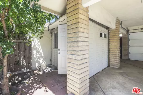 7817 7th St, Downey, CA 90241 photo 25