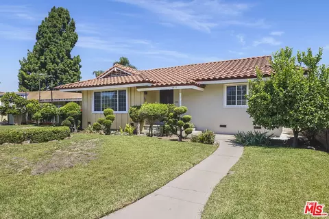 7817 7th St, Downey, CA 90241 photo 2