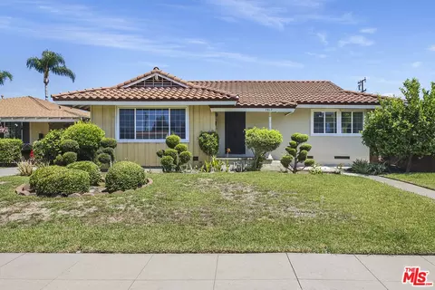 7817 7th St, Downey, CA 90241