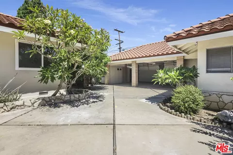 7817 7th St, Downey, CA 90241 photo 20