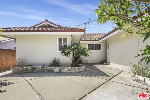 7817 7th St, Downey, CA 90241 photo 19