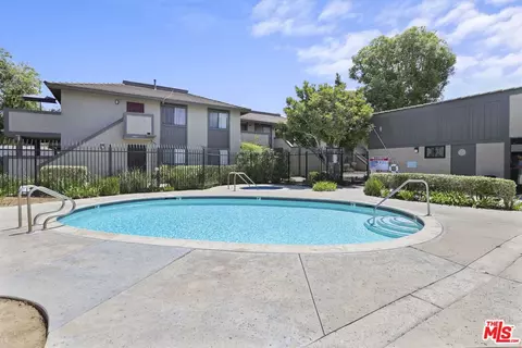 150 Majestic Ct #1011, Moorpark, CA 93021