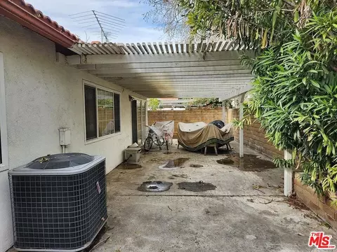 1212 Cranbrook Pl, Fullerton, CA 92833 photo 2