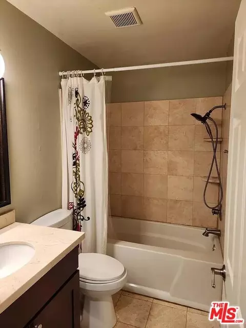 1212 Cranbrook Pl, Fullerton, CA 92833 photo 5