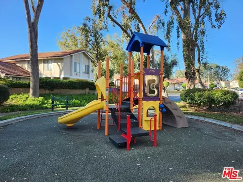 1212 Cranbrook Pl, Fullerton, CA 92833 photo 6