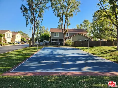 1212 Cranbrook Pl, Fullerton, CA 92833 photo 9