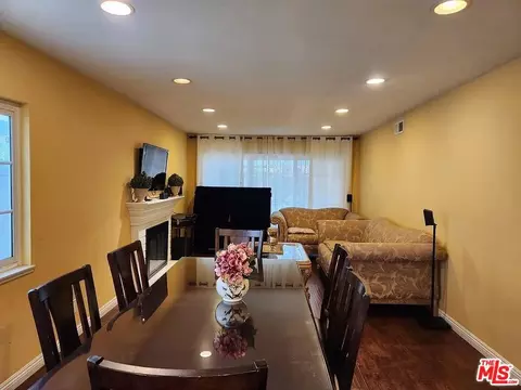 1212 Cranbrook Pl, Fullerton, CA 92833 photo 4