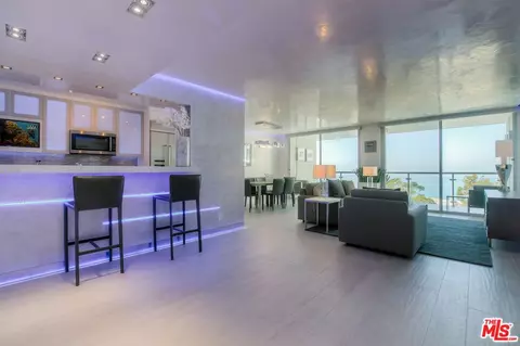 201 Ocean Ave #803B, Santa Monica, CA 90402