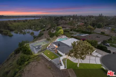 18512 Lincoln Cir, Villa Park, CA 92861