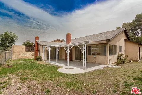 253 Barbados Dr, Walnut, CA 91789 photo 13