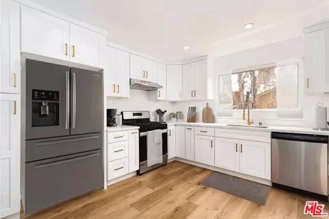 253 Barbados Dr, Walnut, CA 91789 photo 7