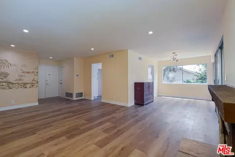 253 Barbados Dr, Walnut, CA 91789 photo 3