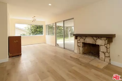 253 Barbados Dr, Walnut, CA 91789 photo 4