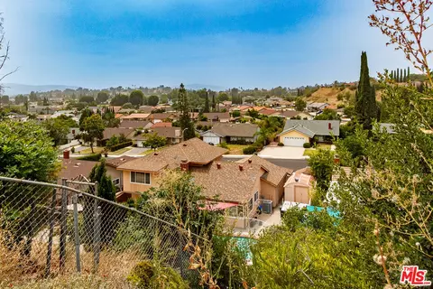 253 Barbados Dr, Walnut, CA 91789 photo 14