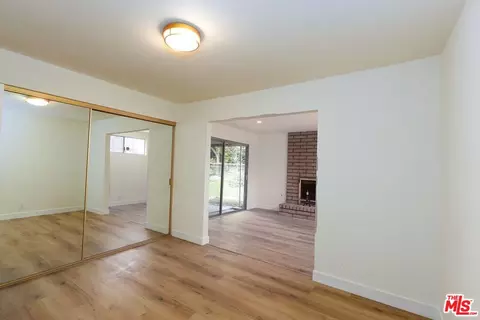 253 Barbados Dr, Walnut, CA 91789 photo 10