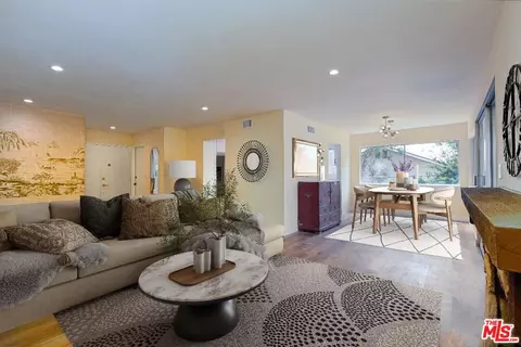 253 Barbados Dr, Walnut, CA 91789 photo 5