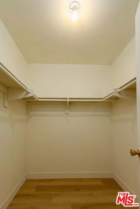 253 Barbados Dr, Walnut, CA 91789 photo 9