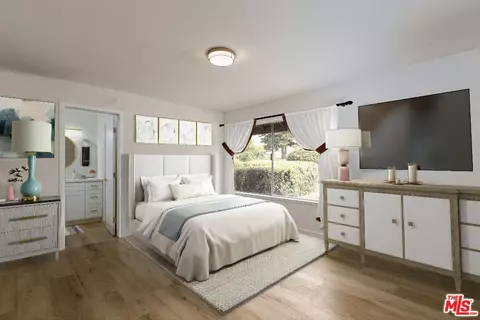 253 Barbados Dr, Walnut, CA 91789 photo 8