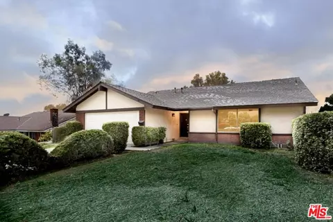 253 Barbados Dr, Walnut, CA 91789