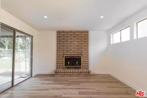 253 Barbados Dr, Walnut, CA 91789 photo 11