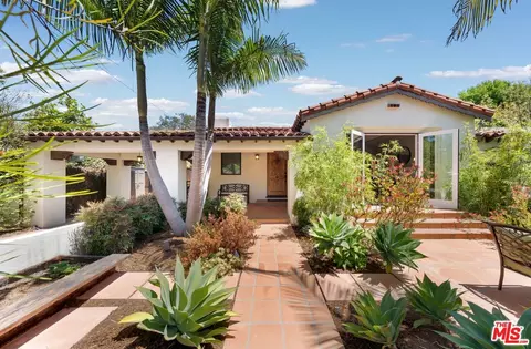 2315 27th St, Santa Monica, CA 90405