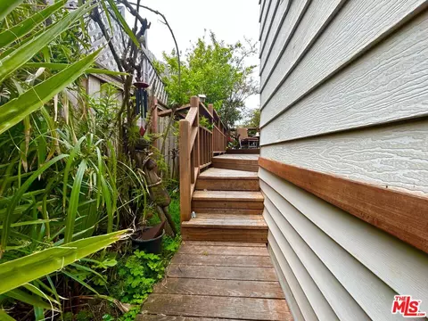 16321 Pacific Coast Hwy #123, Pacific Palisades, CA 90272