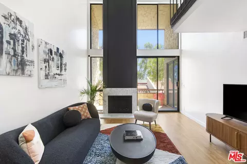 4225 Via Arbolada #588, Los Angeles, CA 90042