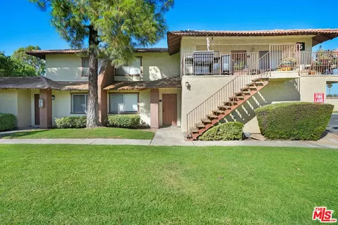 12420 Mount Vernon Ave #5C, Grand Terrace, CA 92313