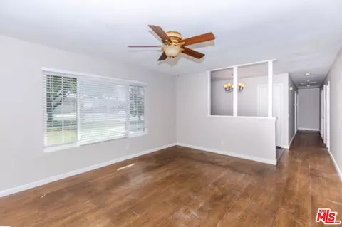 7620 Cole Ave, Highland, CA 92346 photo 20