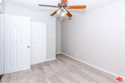 7620 Cole Ave, Highland, CA 92346 photo 17