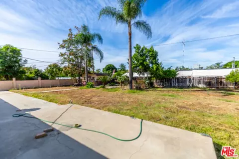 7620 Cole Ave, Highland, CA 92346 photo 7