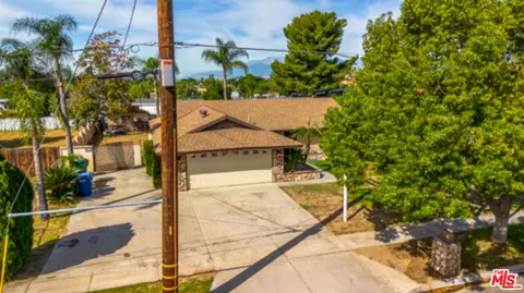 7620 Cole Ave, Highland, CA 92346 photo 36