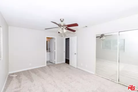 7620 Cole Ave, Highland, CA 92346 photo 34