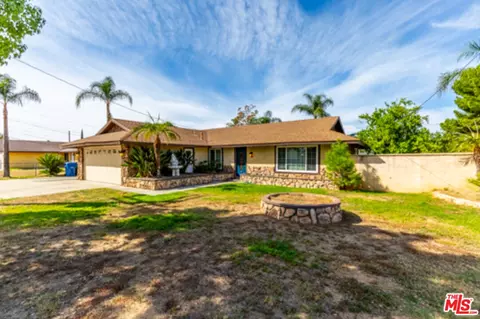 7620 Cole Ave, Highland, CA 92346 photo 4