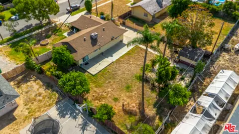 7620 Cole Ave, Highland, CA 92346 photo 39